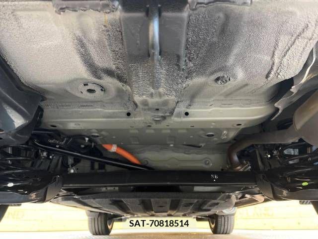 Honda VEZEL 2022-08 288281-18