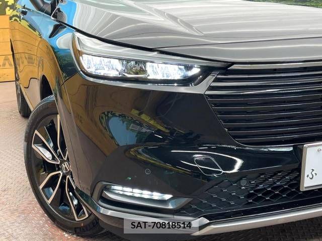 Honda VEZEL 2022-08 288281-13