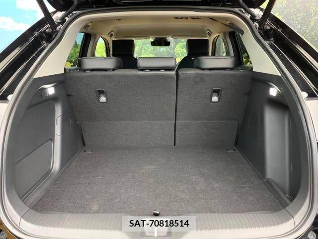 Honda VEZEL 2022-08 288281-10