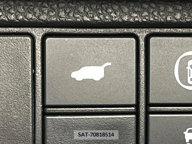 Honda VEZEL 2022-08 288281-5