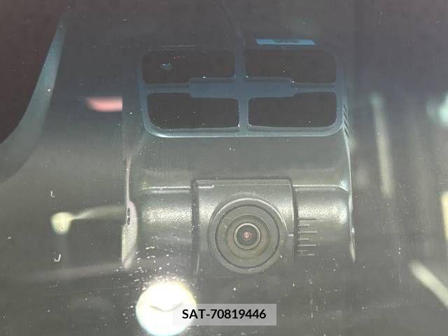 Honda N BOX CUSTOM 2020-12 343388-4