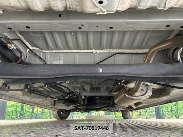 Honda N BOX CUSTOM 2020-12 343388-19