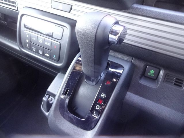 Honda N-VAN 2023-09 17253-19