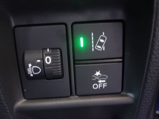 Honda N-VAN 2023-09 17253-26