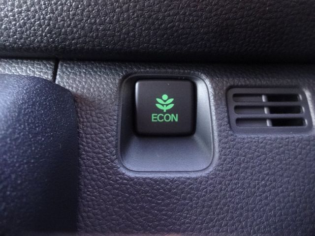 Honda N-VAN 2023-09 17253-20