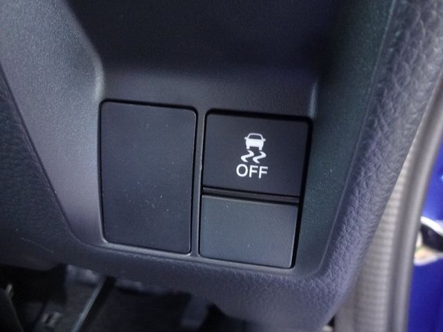 Honda N-VAN 2023-09 17253-27