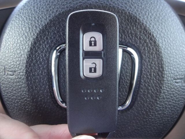 Honda N-VAN 2023-09 17253-24