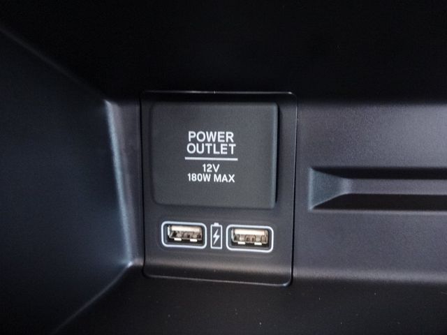 Honda N-VAN 2023-09 17253-17
