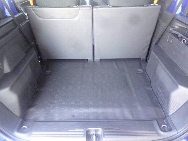 Honda N-VAN 2023-09 17253-7