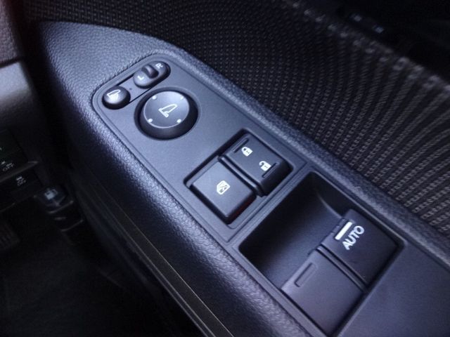 Honda N-VAN 2023-09 17253-25