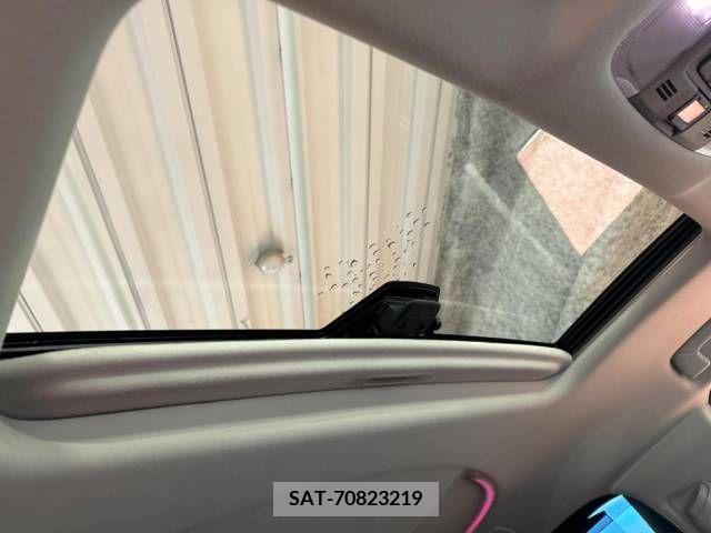 Toyota ALPHARD 2020-06 343000-2