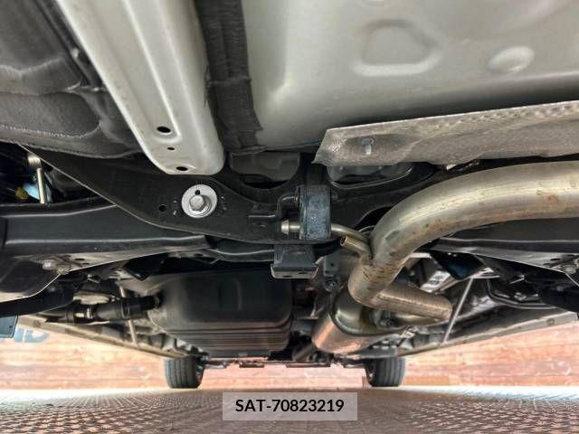 Toyota ALPHARD 2020-06 343000-19