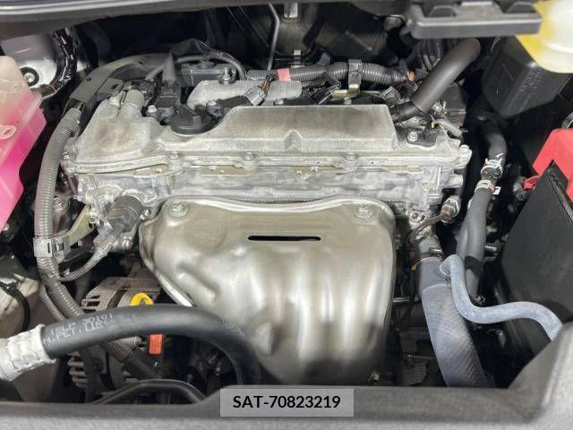 Toyota ALPHARD 2020-06 343000-18