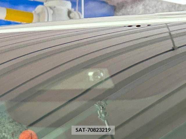 Toyota ALPHARD 2020-06 343000-5
