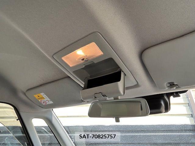 Suzuki SOLIO 2019-04 381111-24