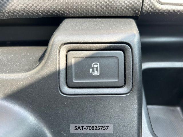 Suzuki SOLIO 2019-04 381111-23