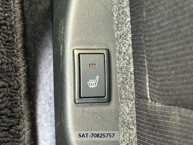 Suzuki SOLIO 2019-04 381111-17