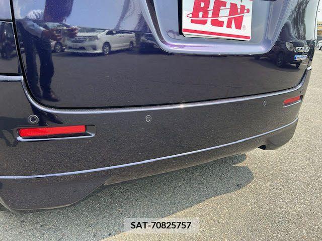 Suzuki SOLIO 2019-04 381111-16