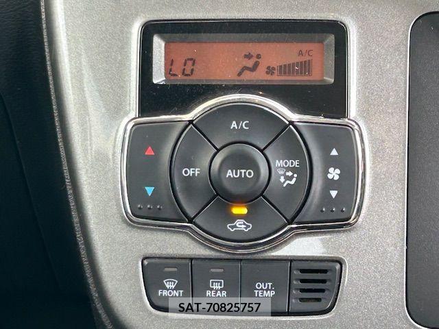 Suzuki SOLIO 2019-04 381111-15