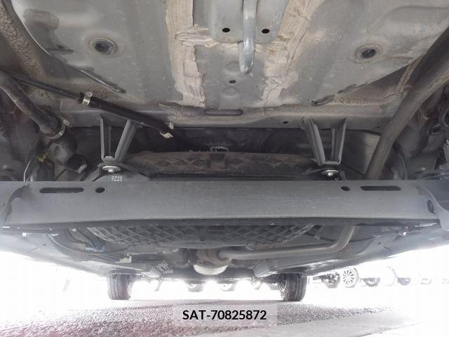 Daihatsu TANTO CUSTOM 2020-01 213910-7