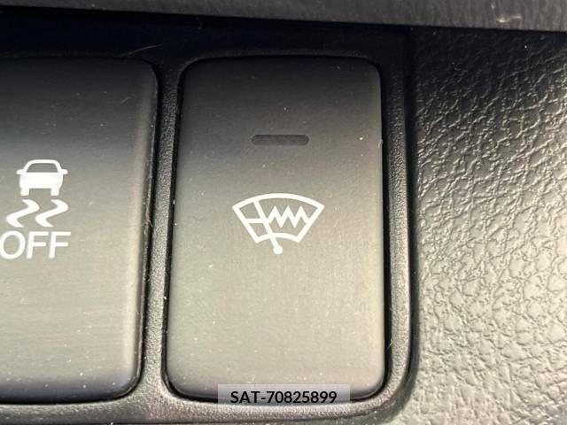 Honda ODYSSEY 2012-12 250972-4