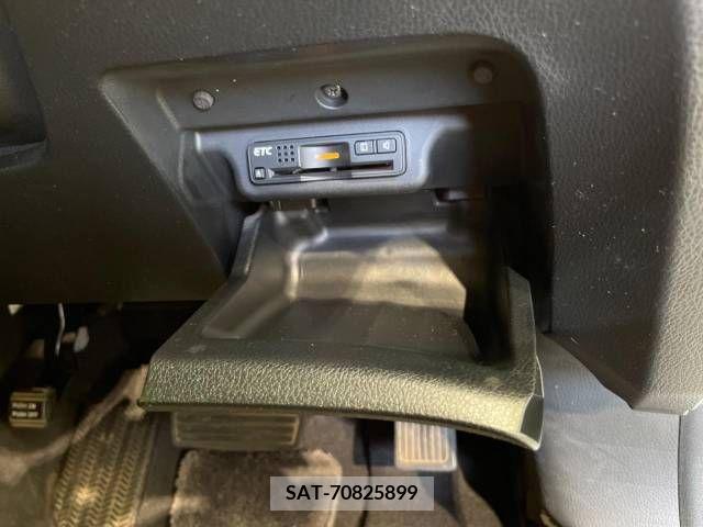 Honda ODYSSEY 2012-12 250972-5