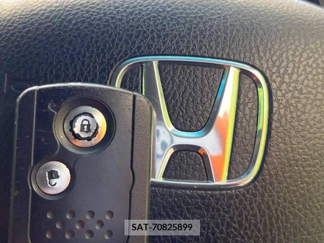 Honda ODYSSEY 2012-12 250972-6