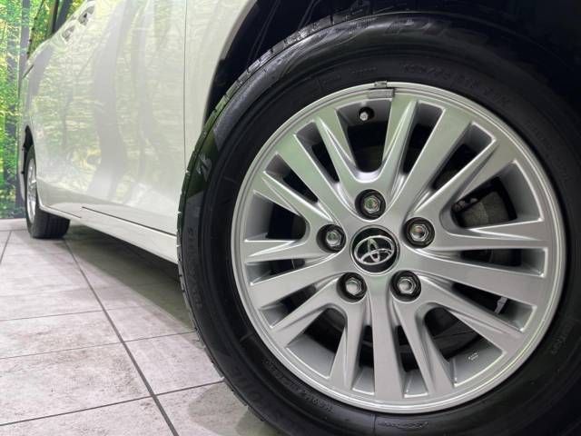 Toyota NOAH 2016-11 18537-13