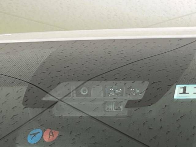 Toyota NOAH 2016-11 18537-3