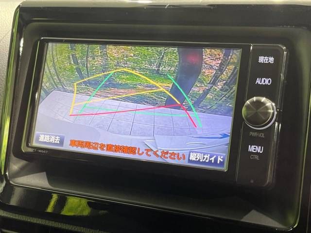 Toyota NOAH 2016-11 18537-5