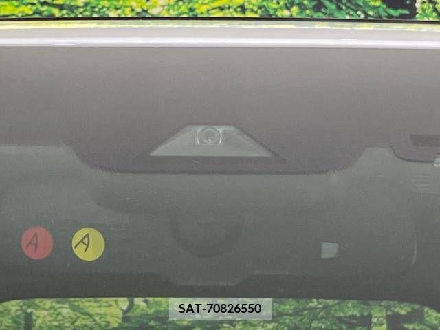 Toyota ALPHARD 2022-03 279764-6