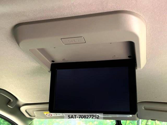 Nissan SERENA 2019-01 212970-3