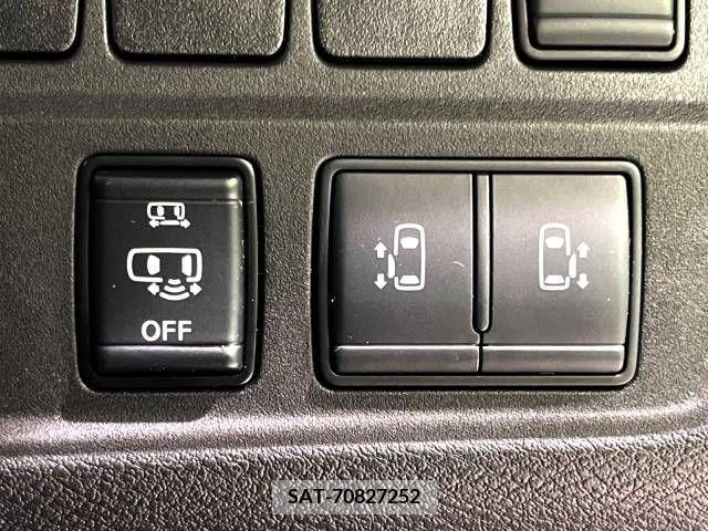 Nissan SERENA 2019-01 212970-5