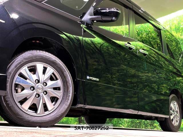 Nissan SERENA 2019-01 212970-12