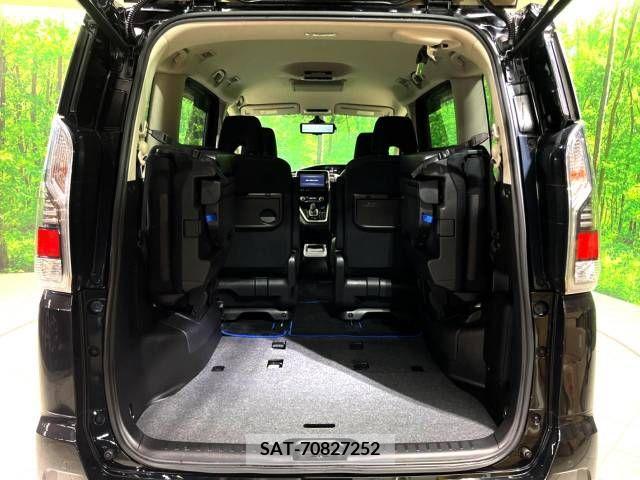 Nissan SERENA 2019-01 212970-16