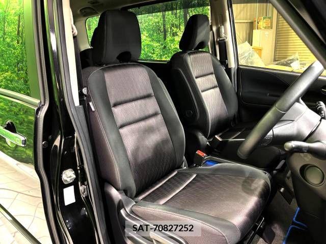Nissan SERENA 2019-01 212970-13