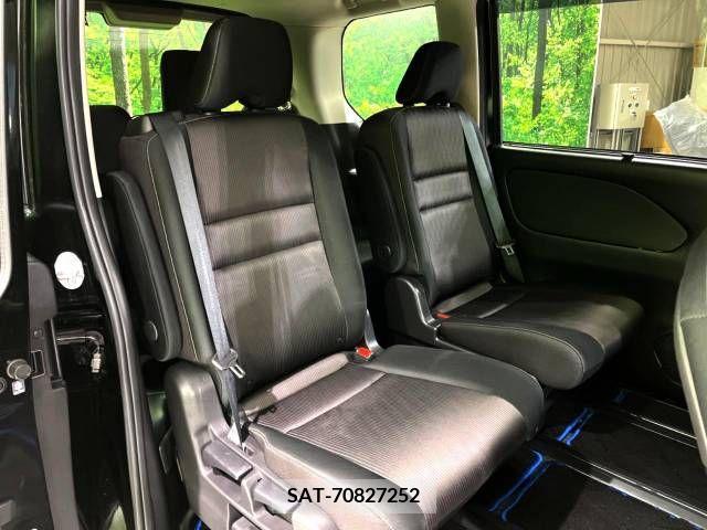 Nissan SERENA 2019-01 212970-14