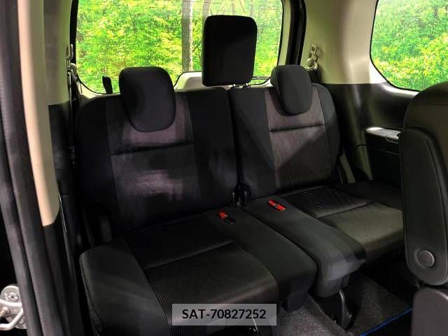 Nissan SERENA 2019-01 212970-15