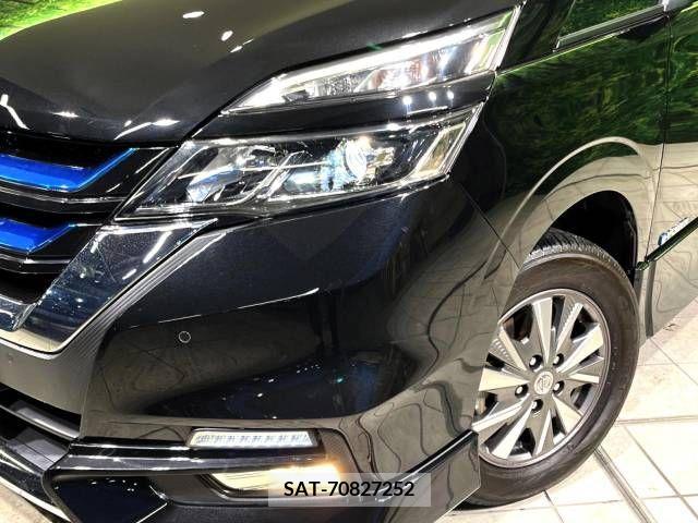 Nissan SERENA 2019-01 212970-11