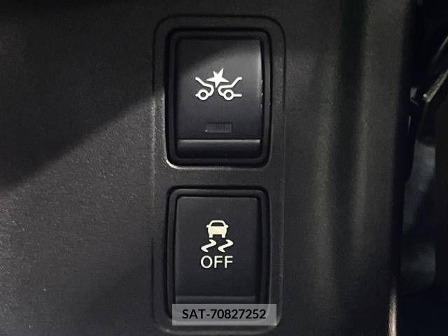 Nissan SERENA 2019-01 212970-7