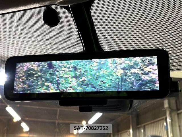 Nissan SERENA 2019-01 212970-8