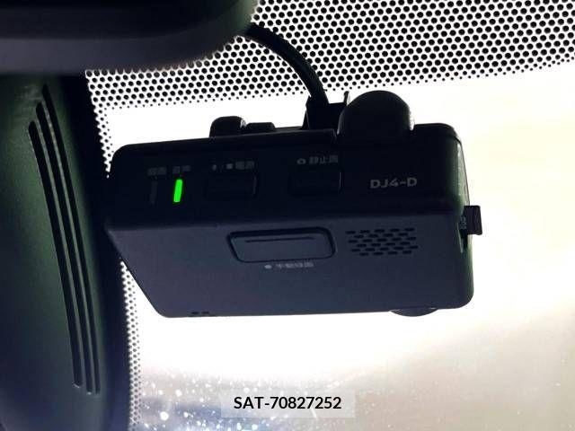 Nissan SERENA 2019-01 212970-9
