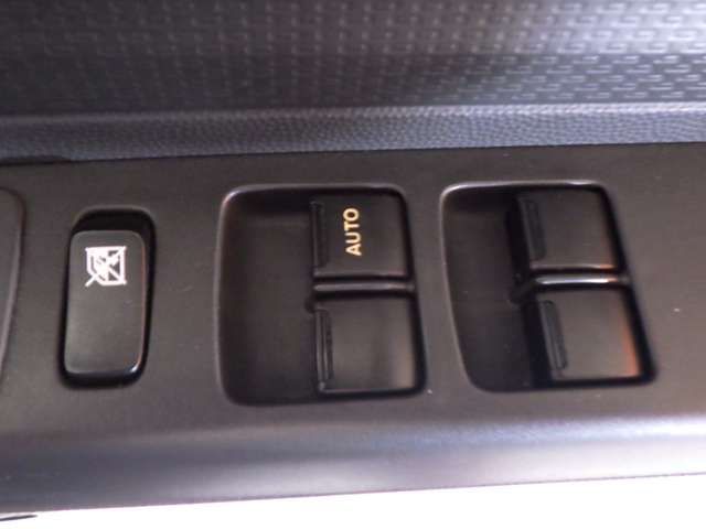 Suzuki LAPIN 2010-09 12304-16
