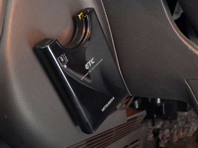 Suzuki LAPIN 2010-09 12304-13