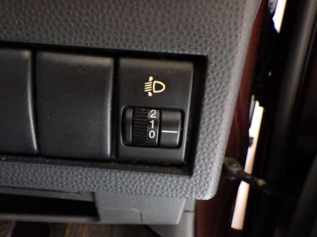 Suzuki LAPIN 2010-09 12304-19