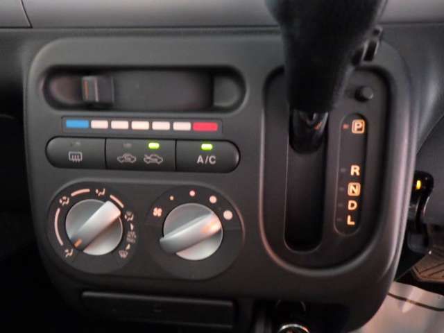 Suzuki LAPIN 2010-09 12304-12