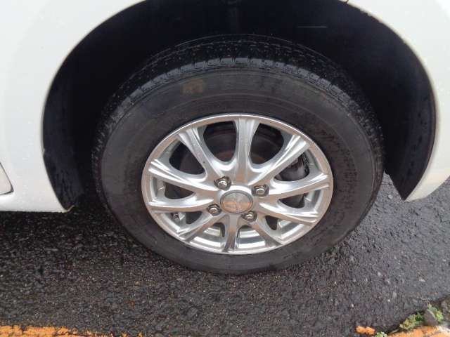 Honda N BOX 2012-03 7401-16
