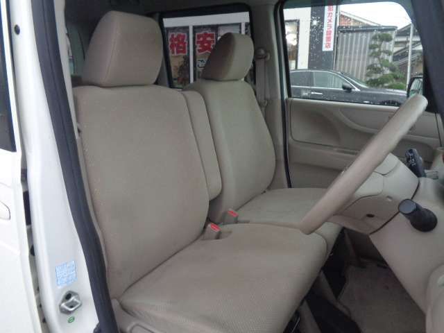 Honda N BOX 2012-03 7401-10
