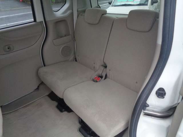 Honda N BOX 2012-03 7401-12