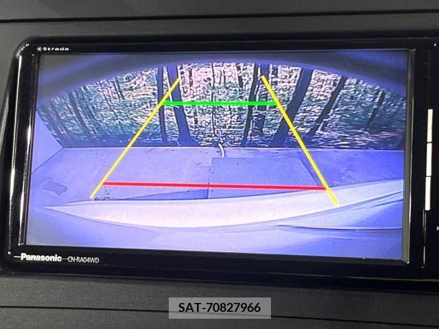 Toyota PRIUS 2011-09 366339-3